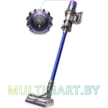 Пылесос Dyson V11 Absolute Extra Pro